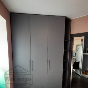 DCL1kAjU4Gk