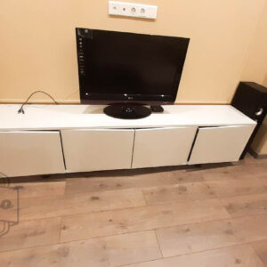Tv512ddnh8M