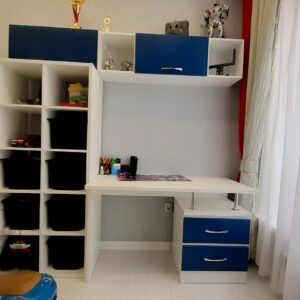 ayoUg5TV5dA